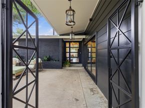 6475  Fortune Road , Fort Worth Texas 76116