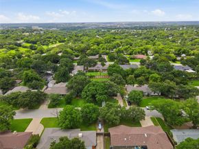 6475  Fortune Road , Fort Worth Texas 76116