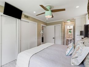 6475  Fortune Road , Fort Worth Texas 76116