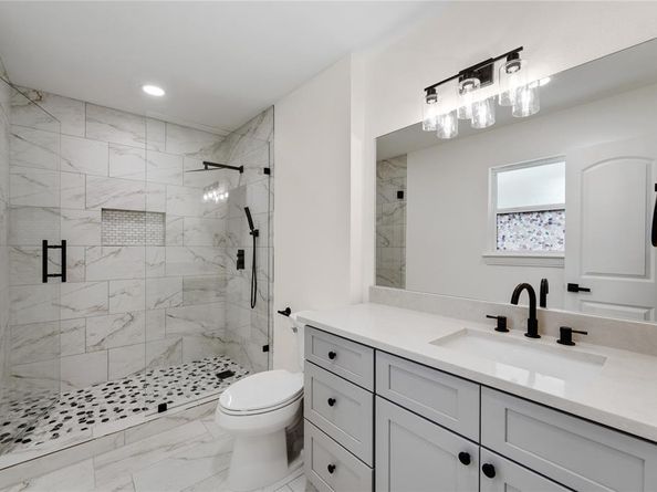 8616  Flicker Lane , Dallas Texas 75238