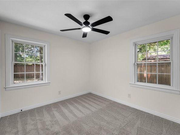 8616  Flicker Lane , Dallas Texas 75238