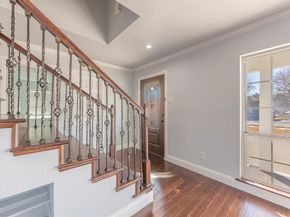 109 W Marguerita Drive , Garland Texas 75040