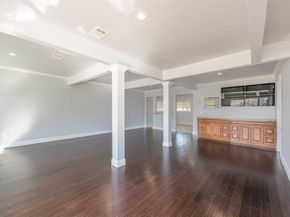 109 W Marguerita Drive , Garland Texas 75040