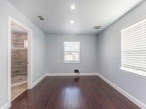 109 W Marguerita Drive , Garland Texas 75040