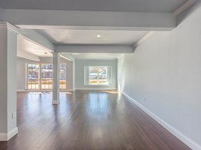 109 W Marguerita Drive , Garland Texas 75040