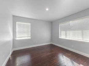 109 W Marguerita Drive , Garland Texas 75040