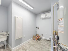 109 W Marguerita Drive , Garland Texas 75040