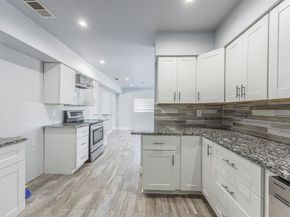 109 W Marguerita Drive , Garland Texas 75040