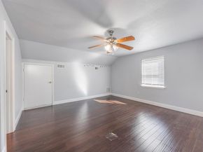 109 W Marguerita Drive , Garland Texas 75040
