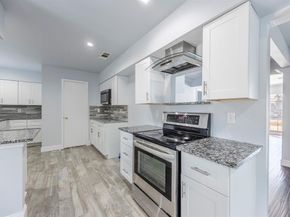 109 W Marguerita Drive , Garland Texas 75040