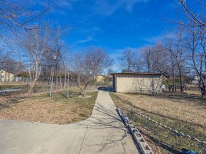 109 W Marguerita Drive , Garland Texas 75040
