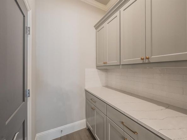 305  Sunset Lane  102, Fort Worth Texas 76114