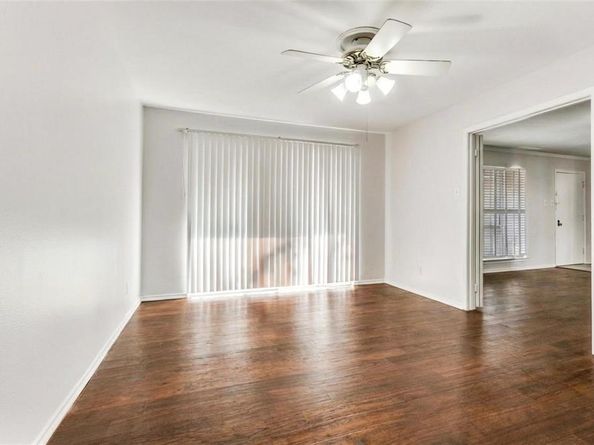 11116  Valleydale Drive  B, Dallas Texas 75230