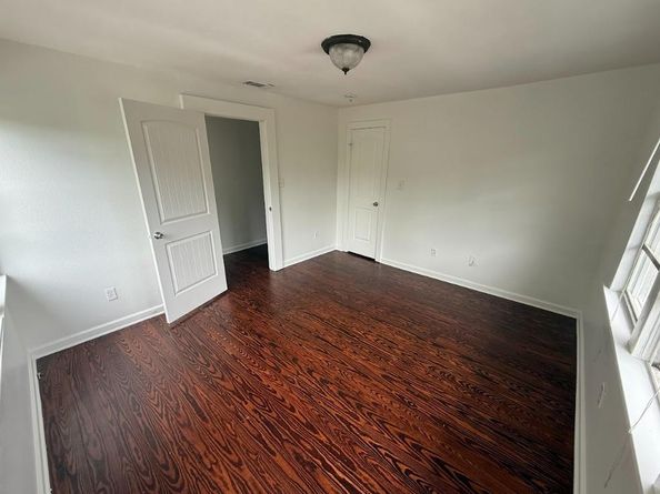 203  Heard St Street  A/B, McKinney Texas 75069