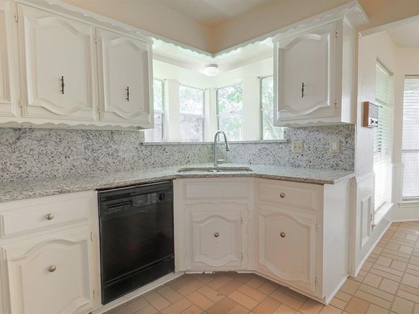 6809  Fawn Valley Place , Rowlett Texas 75089