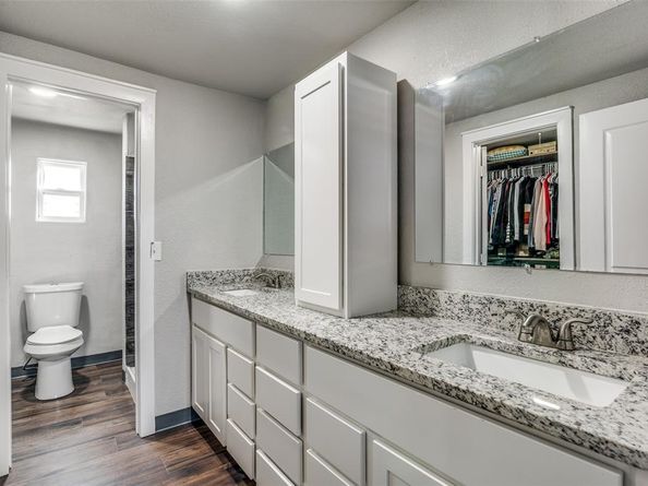 257  Burkett Lane , Royse City Texas 75189