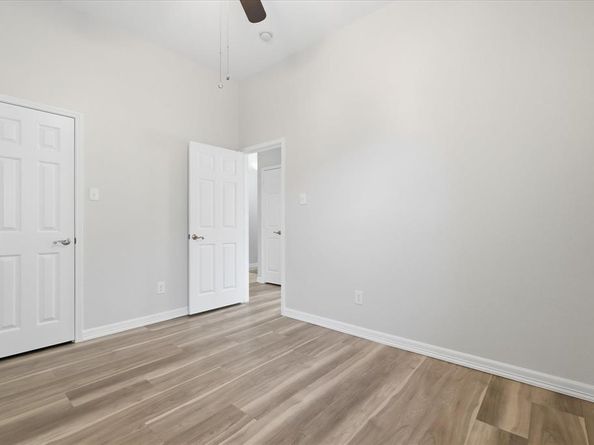 1204  Wentwood Drive , Corinth Texas 76210