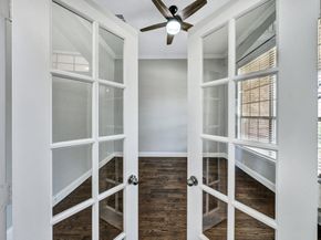 920  Ethan Road , Argyle Texas 76226