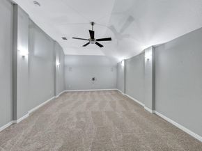 920  Ethan Road , Argyle Texas 76226