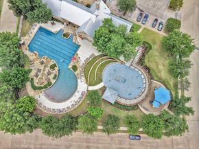 920  Ethan Road , Argyle Texas 76226