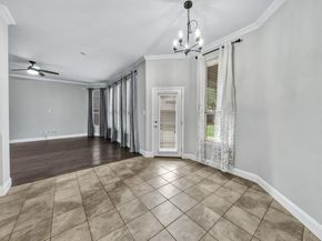 920  Ethan Road , Argyle Texas 76226