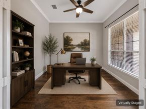 920  Ethan Road , Argyle Texas 76226