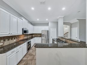 920  Ethan Road , Argyle Texas 76226