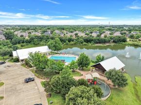 920  Ethan Road , Argyle Texas 76226