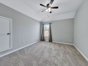920  Ethan Road , Argyle Texas 76226