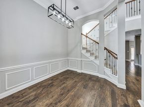 920  Ethan Road , Argyle Texas 76226