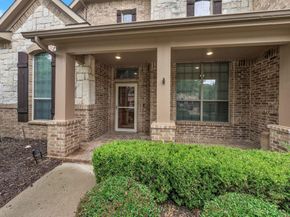920  Ethan Road , Argyle Texas 76226