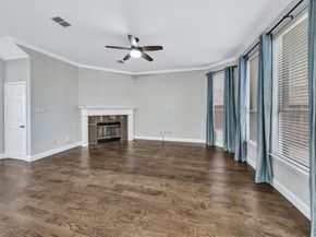 920  Ethan Road , Argyle Texas 76226