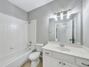 920  Ethan Road , Argyle Texas 76226