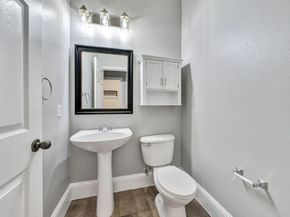 920  Ethan Road , Argyle Texas 76226