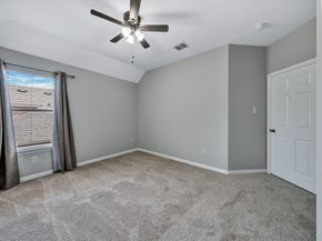 920  Ethan Road , Argyle Texas 76226