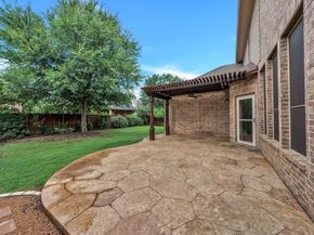 920  Ethan Road , Argyle Texas 76226