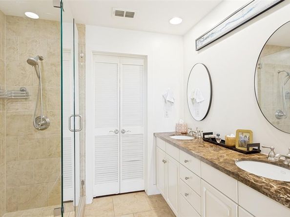 411 W 7th Street  305, Fort Worth Texas 76102