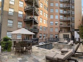 411 W 7th Street  305, Fort Worth Texas 76102