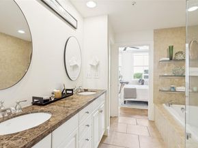 411 W 7th Street  305, Fort Worth Texas 76102