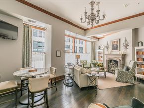 411 W 7th Street  305, Fort Worth Texas 76102