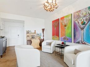 411 W 7th Street  305, Fort Worth Texas 76102
