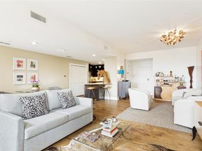 411 W 7th Street  305, Fort Worth Texas 76102