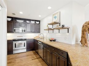 411 W 7th Street  305, Fort Worth Texas 76102