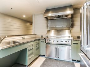 411 W 7th Street  305, Fort Worth Texas 76102