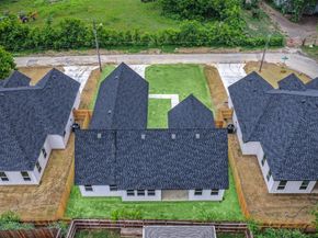 2638  Durham Road , Dallas Texas 75241