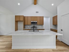 2638  Durham Road , Dallas Texas 75241