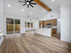 2638  Durham Road , Dallas Texas 75241