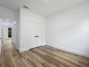 2638  Durham Road , Dallas Texas 75241