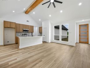 2638  Durham Road , Dallas Texas 75241
