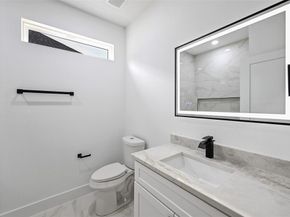 2638  Durham Road , Dallas Texas 75241